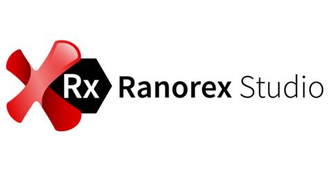 ramorex|Free Trial of Ranorex Studio 